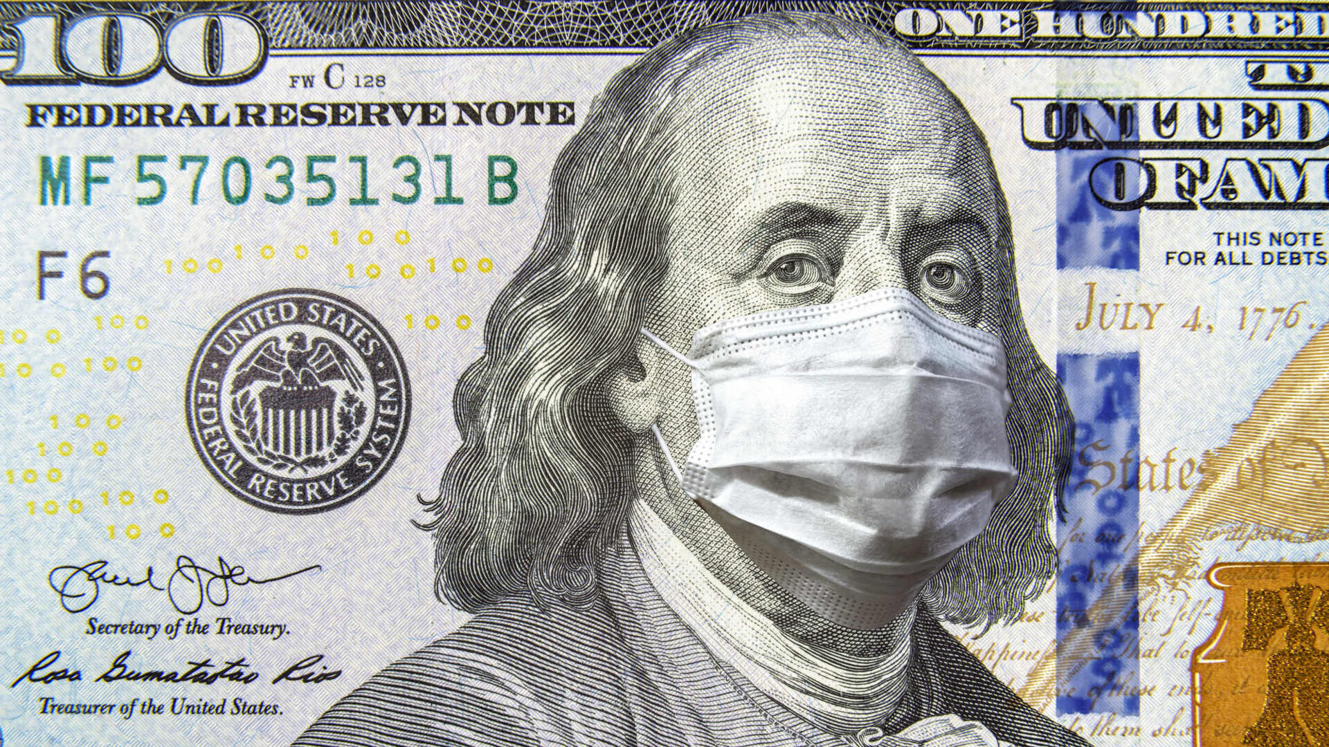 Baird tracks historic fall in dental demand