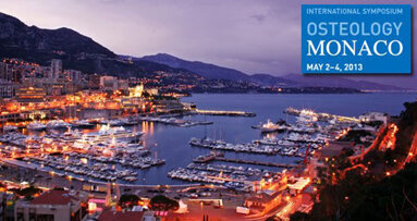 Praktisches Training „deluxe“ am Osteology Symposium