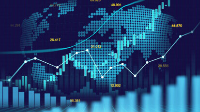 In attesa del 2019: breve focus sullo stato di salute dell’economia