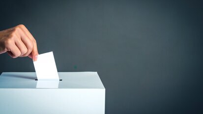 ENPAM si rinnova: più rappresentanza, più servizi, più futuro per la libera professione