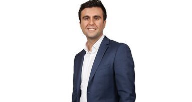 “Bespreek voors en tegens met de patiënt”