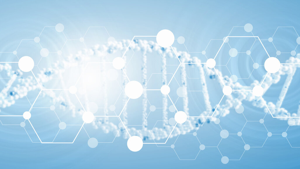 Risiko-Gene für Parodontitis gefunden