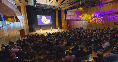 Insights 2020: Digitale Zahnheilkunde auf einer offenen Software-Plattform