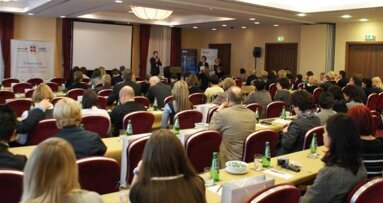 Innowacyjne spojrzenie na zdrowie jamy ustnej