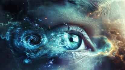 L’hypnose, un outil complémentaire au service des professionnels de la santé orale