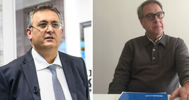 Nasce Belmont Italia: l’eccellenza dei riuniti odontoiatrici a portata di mano