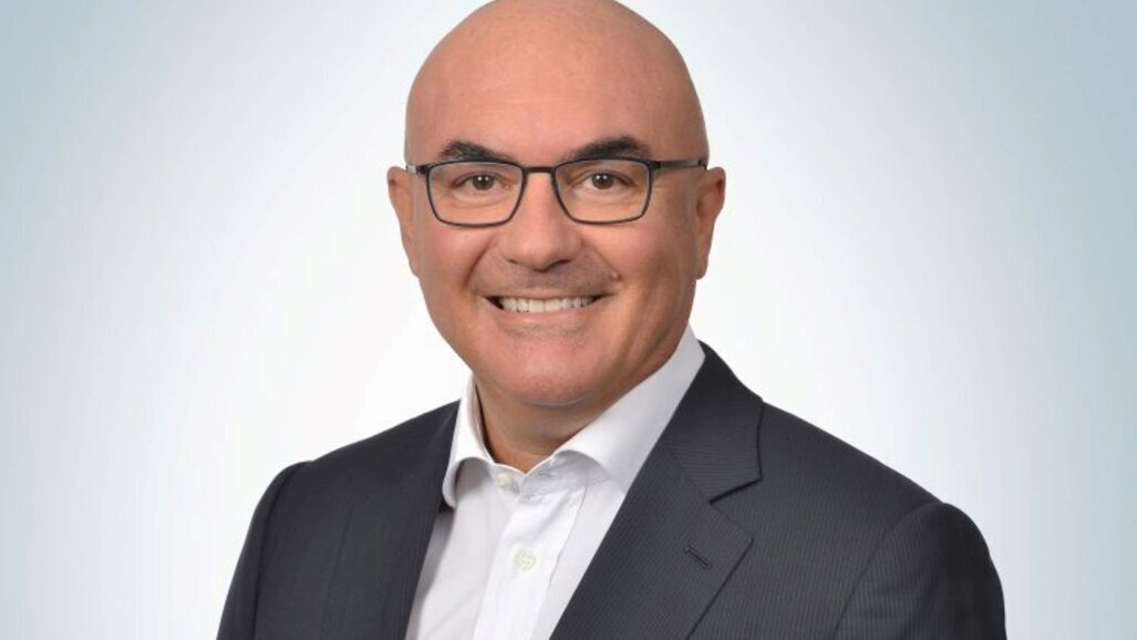 Pierluigi Antonelli reforça conselho de administração da BIAL