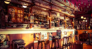 Column Erik Ranzijn: Bescheiden