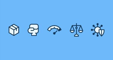 How cyclodextrins work: Five things we learned from Roquette