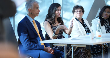 ISDH 2026 briefing considers adjunctive mouthrinse use in periodontal care