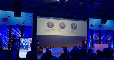 Ivoclar Vivadent presente a Colonia le sue novità di prodotto e aziendali