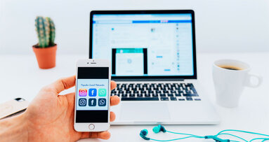 Η ιστοσελίδα του οδοντιατρείου σας συμφωνεί με τα σύγχρονα web standards?