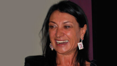 4.0: che cos’è e quanto inciderà  nella vita e nella professione