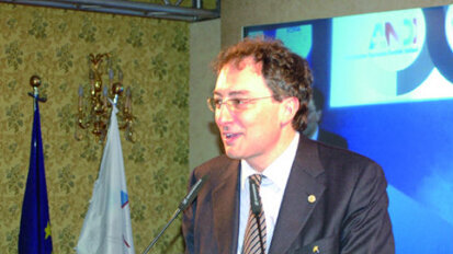 Audizione Andi alle Commissioni riunite Bilancio e Affari Sociali della Camera dei Deputati