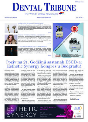 DT Serbia and Montenegro No. 2, 2024