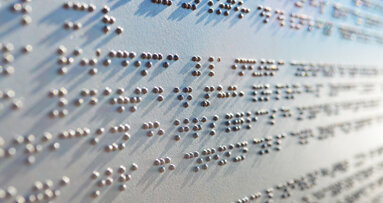 Mediante Braille istruzione e motivazione all’igiene orale di pazienti non e ipovedenti