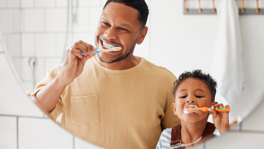 England’s supervised toothbrushing schemes expand amid funding concerns