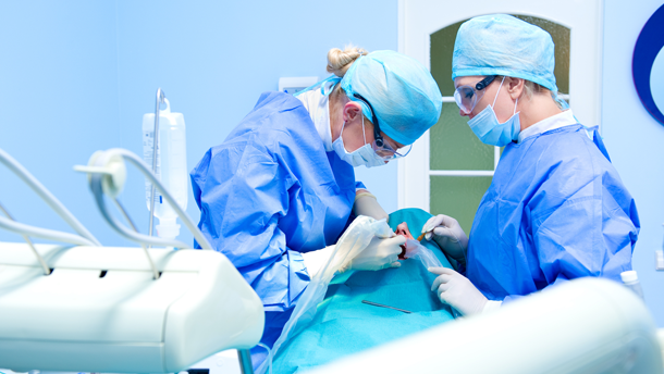 2012年度最佳工作：牙医-《美国新闻》百佳工作名单中洁牙师位列前十