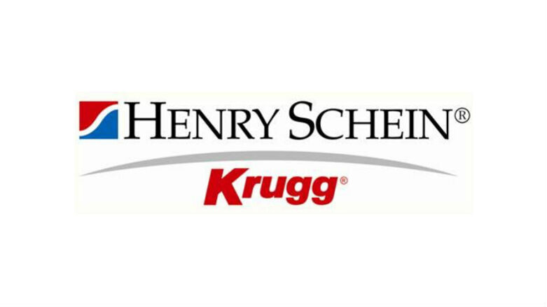 Nel 2017, HSK ha offerto 80 corsi formativi a oltre 1.800 professionisti dell’odontoiatria italiana