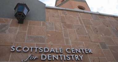 Free CAD/CAM education is offered at Scottsdale Center