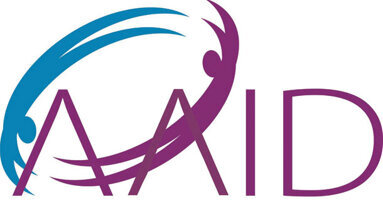 AAID and foundation honor three outstanding clinicians