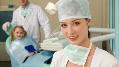 Introducerea coplatii ar trebui sa se reflecte si in salariile medicilor