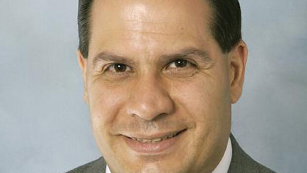 Taking aim at dentin hypersensitivity