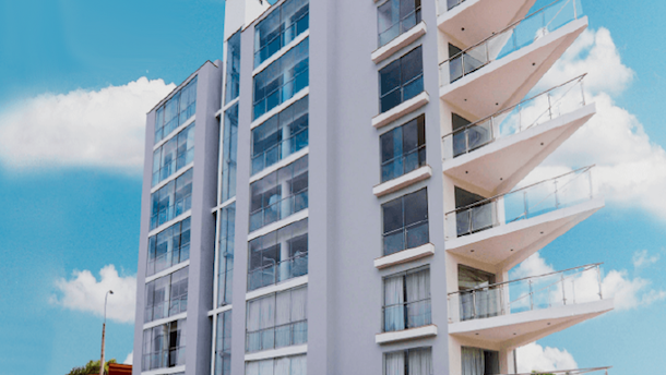 La educación continua en odontología: una forma de vida