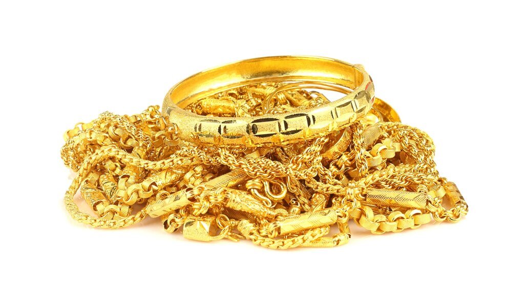 Column Reinier van de Vrie: Gouden inzicht