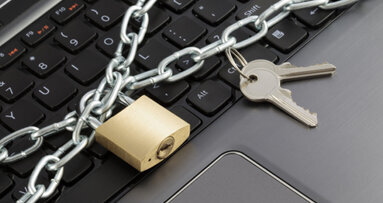 Ärzte-Kampagne gegen ELGA