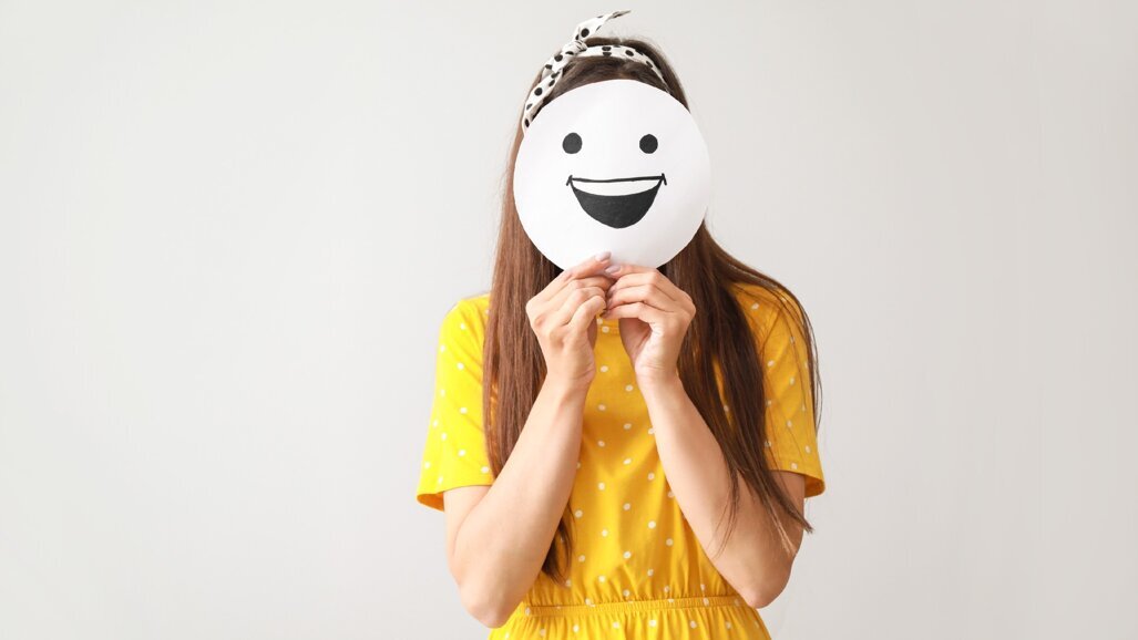 Perdita dei denti, perdita di sé: il 57% degli italiani vive disagio