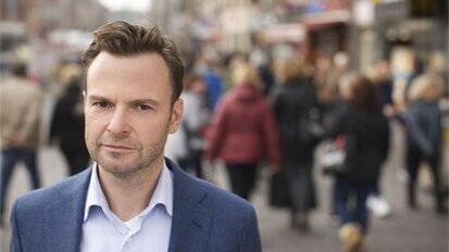 “Orthodontist informeert patiënt onvoldoende”