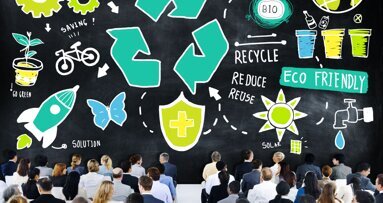 Déposez vos candidatures pour les prix « Practice Green » 2024 des éducateurs de la santé bucco-dentaire