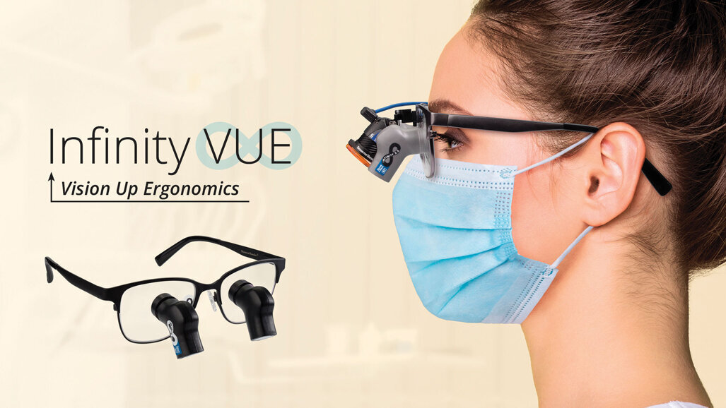 New innovations to expand your vision