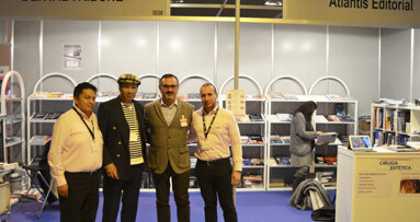 El Dr. Suárez Quintanilla presentará el libro Ortodoncia. Eficiencia Clínica y Científica