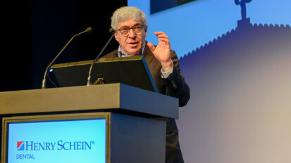 The goal remains the same: To remain constantly relevant to our customers