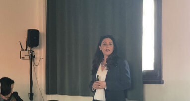 Crimine farmaceutico: identificazione, contrasto ed eliminazione