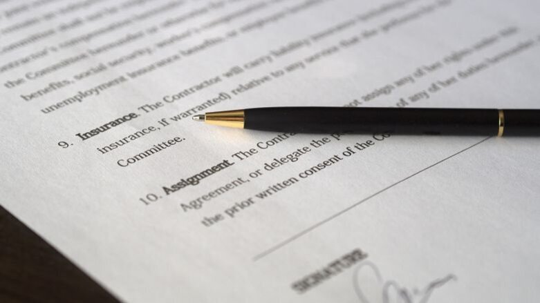 Column Richard Mastwijk: Voorkom gekte in de maatschap