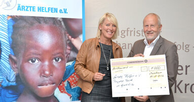 „Menschen vor Ort zum Handeln befähigen“