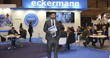 El Graphenano Dental puede cambiar la odontología