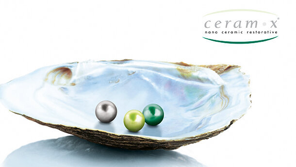 Ceram•X Case Contest – edizione 2014/2015