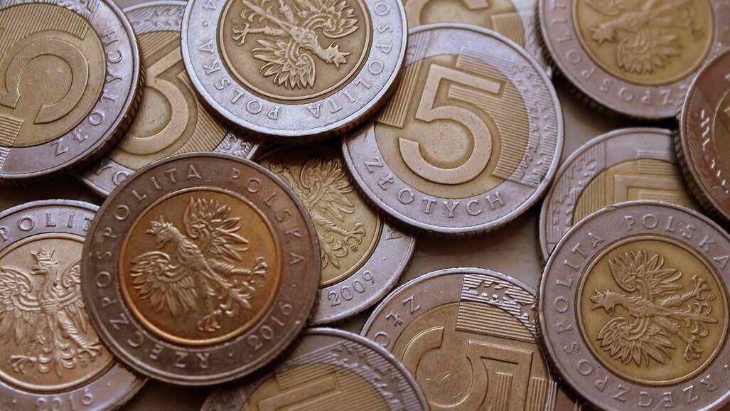 Bez dodatkowych środków na leczenie stomatologiczne niewiele da się zmienić