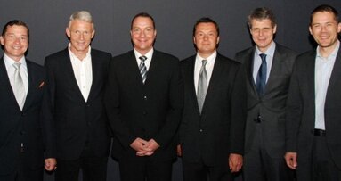 Komposit statt Krone