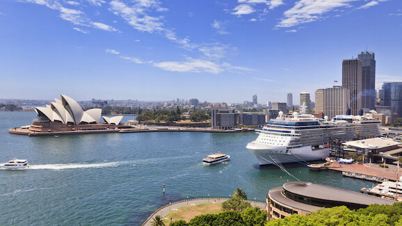 Australian Dental Industry Association unveils 2016–20 strategic plan