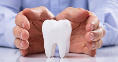 Schweizer Modell der Zahnmedizin wird gestärkt