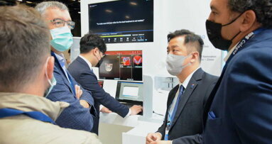 MegaGen AnyRidge - a solução ideal para qualquer dente ausente