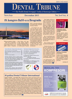 DT Serbia and Montenegro No. 03+04, 2013
