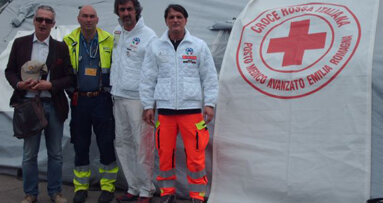 RI Uniti per l’Emilia Romagna