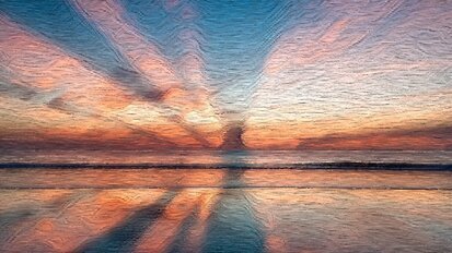 Consejos para sobrevivir una pandemia (3) Consejos para sobrevivir una pandemia (3)