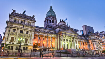 Northern powerhouse  welcomes 2017 British Orthodontic Congress